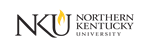 Northern Kentucky University Home Page