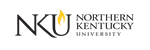 Connecting to the NKU Wireless Network